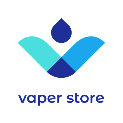 Explore Ecigoutlet's Business on Bitcoin profile