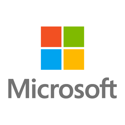 Explore Microsoft's Business on Bitcoin profile