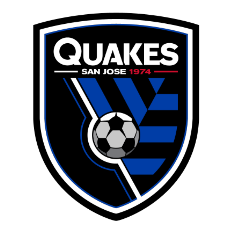 Explore SJ Quakes's Business on Bitcoin profile