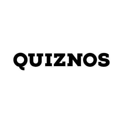 Explore Quiznos's Business on Bitcoin profile