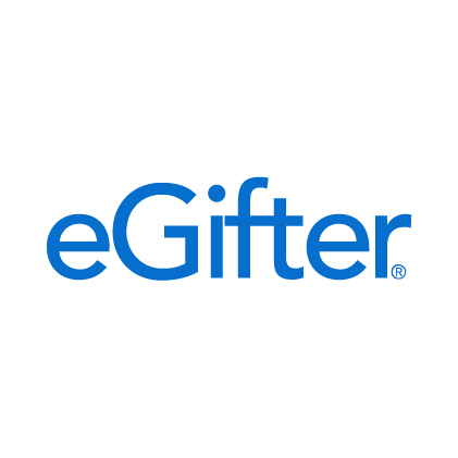 Explore eGifter's Business on Bitcoin profile