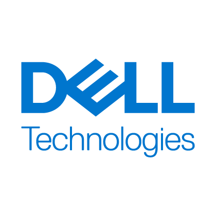 Explore DELL's Business on Bitcoin profile