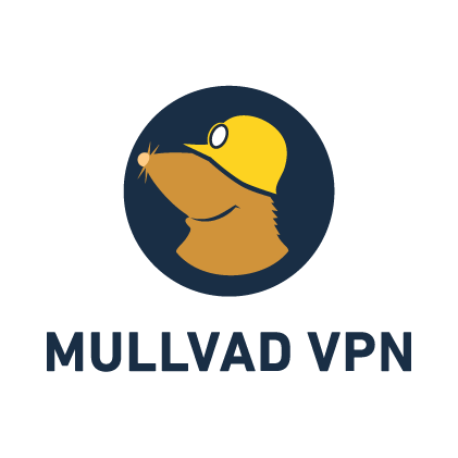 Explore Mullvad VPN's Business on Bitcoin profile