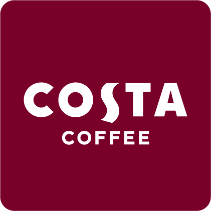 Explore Costa Coffee's Business on Bitcoin profile