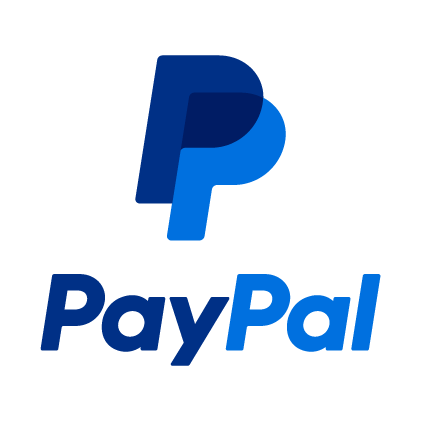 Explore PayPal's Business on Bitcoin profile