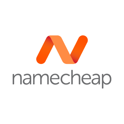 Explore Namecheap's Business on Bitcoin profile