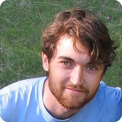 Explore Ross Ulbricht's Famous Bitcoin profile