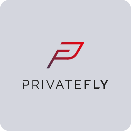 Explore PrivateFly's Business on Bitcoin profile