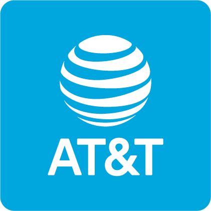 Explore AT&T's Business on Bitcoin profile