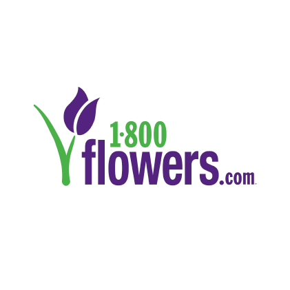 Explore 1-800 Flowers's Business on Bitcoin profile