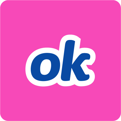 Explore OKCupid's Business on Bitcoin profile