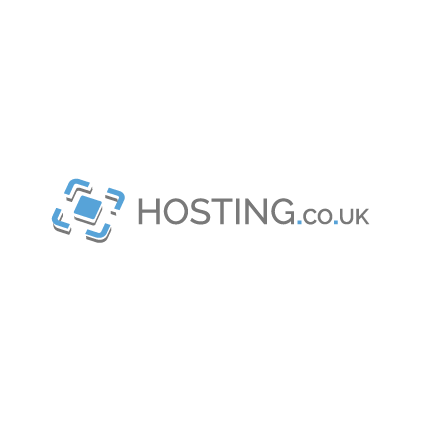 Explore Hosting.co.uk's Business on Bitcoin profile