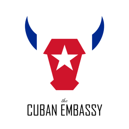 Explore The Cuban Embassy's Business on Bitcoin profile