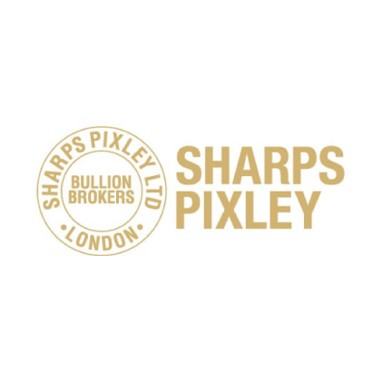 Explore Sharpes Pixley's Business on Bitcoin profile