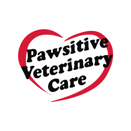 Explore The Pawsitive Veterinary Care's Business on Bitcoin profile