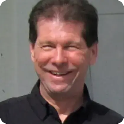 Explore Hal Finney's Famous Bitcoin profile