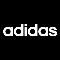 Explore ADIDAS's Business on Bitcoin profile