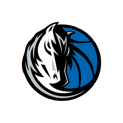 Explore The Dallas Mavericks's Business on Bitcoin profile