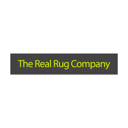 Explore The Real Rug Company's Business on Bitcoin profile