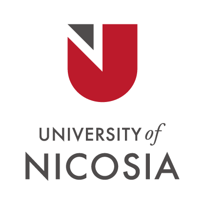 Explore University of Nicosia's Business on Bitcoin profile