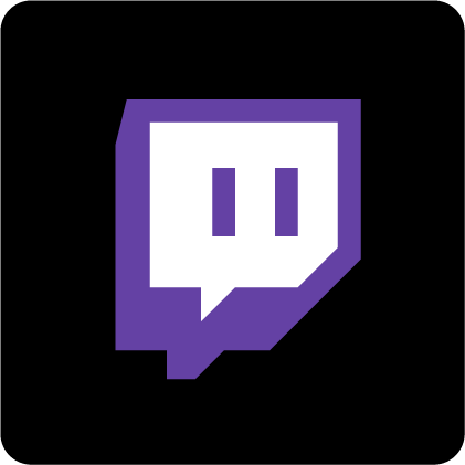 Explore Twitch's Business on Bitcoin profile