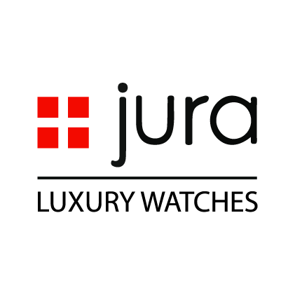 Explore Jura Luxury Watches's Business on Bitcoin profile