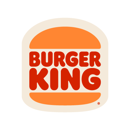 Explore Burger King's Business on Bitcoin profile