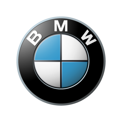 Explore BMW's Business on Bitcoin profile