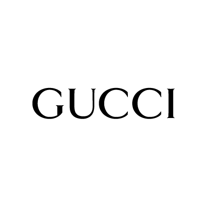 Explore GUCCI's Business on Bitcoin profile