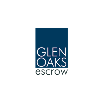 Explore Glen Oaks Escrow's Business on Bitcoin profile