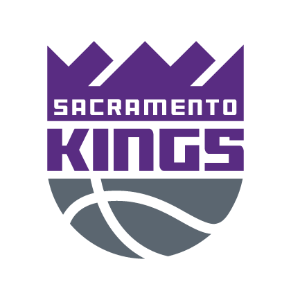 Explore Sacramento Kings's Business on Bitcoin profile