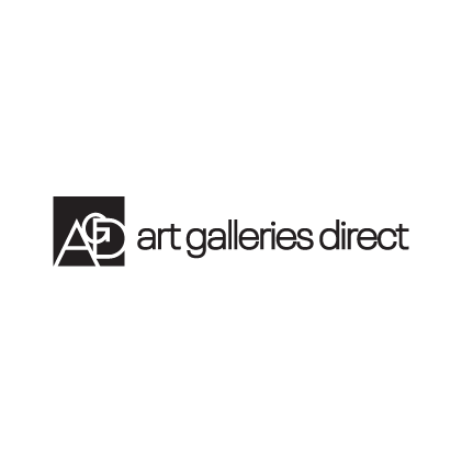 Explore Art Galleries Direct's Business on Bitcoin profile