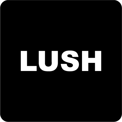 Explore LUSH Cosmetics's Business on Bitcoin profile