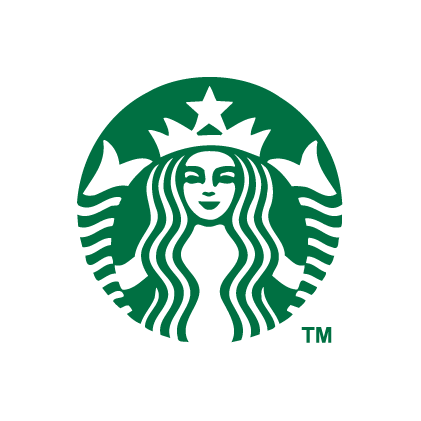 Explore Starbucks's Business on Bitcoin profile