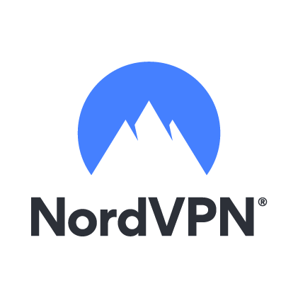 Explore Nord VPN's Business on Bitcoin profile