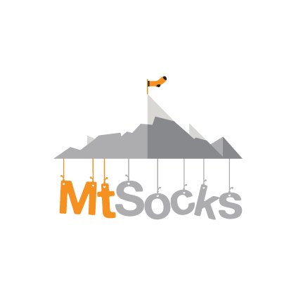 Explore MtSocks's Business on Bitcoin profile