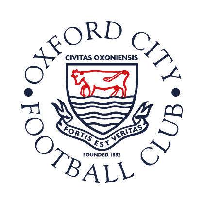 Explore Oxford City Football Club's Business on Bitcoin profile