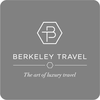 Explore Berkeley Travel's Business on Bitcoin profile