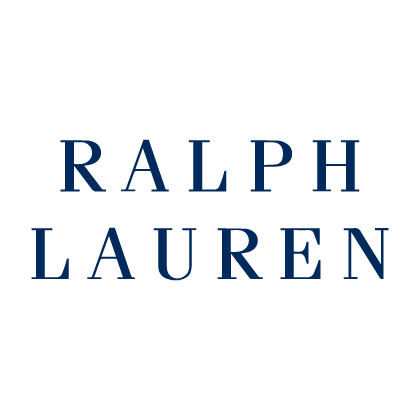 Explore Ralph Lauren's Business on Bitcoin profile