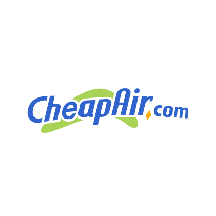 Explore CheapAir's Business on Bitcoin profile