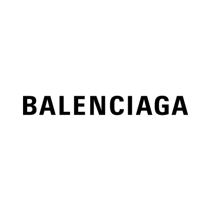 Explore Balenciaga's Business on Bitcoin profile