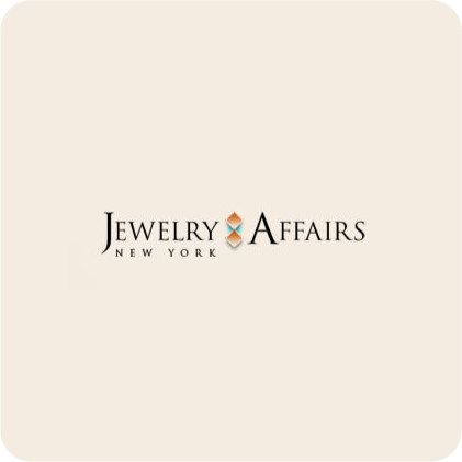 Explore Jewelry Affairs's Business on Bitcoin profile