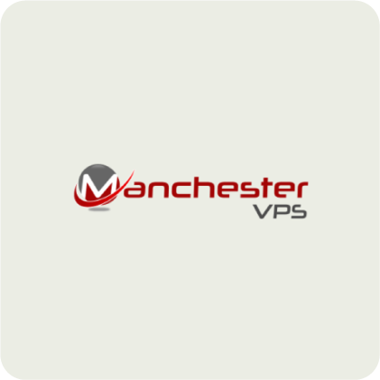 Explore Manchester VPS's Business on Bitcoin profile