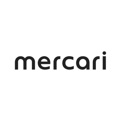 Explore Mercari's Business on Bitcoin profile