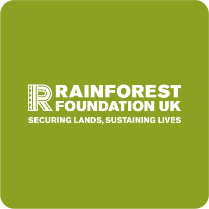 Explore Rainforest Foundation's Business on Bitcoin profile