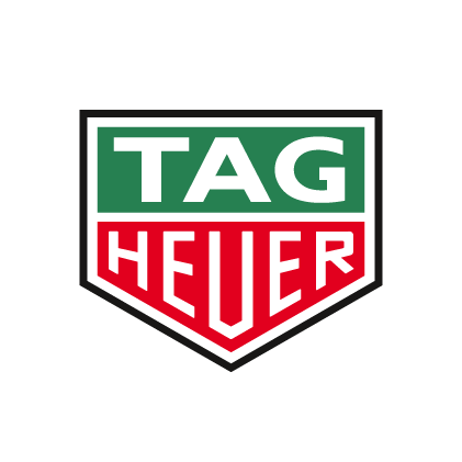 Explore Tag Heuer's Business on Bitcoin profile