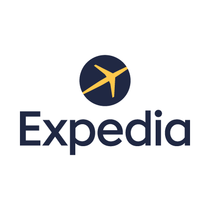 Explore Expedia's Business on Bitcoin profile