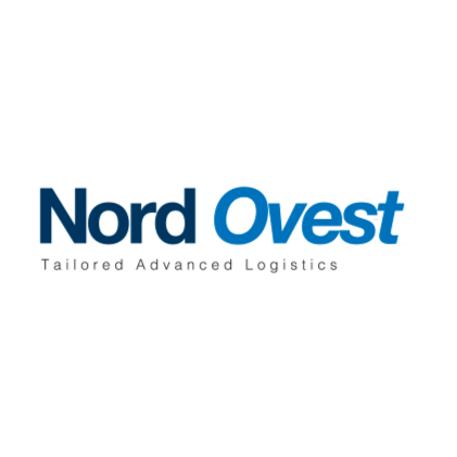 Explore NordOvest Energie's Business on Bitcoin profile