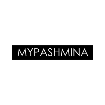 Explore MyPashmina's Business on Bitcoin profile