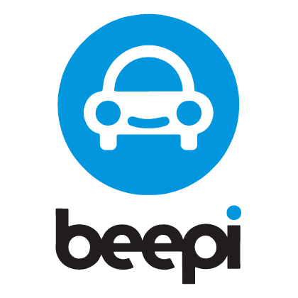 Explore Beepi's Business on Bitcoin profile